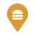 restaurants.