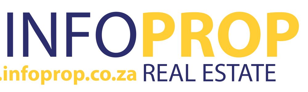 User banner image
