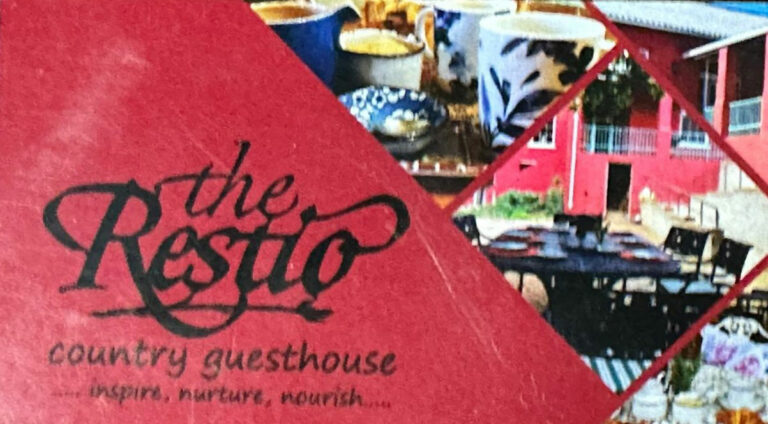 The Restio 768x424